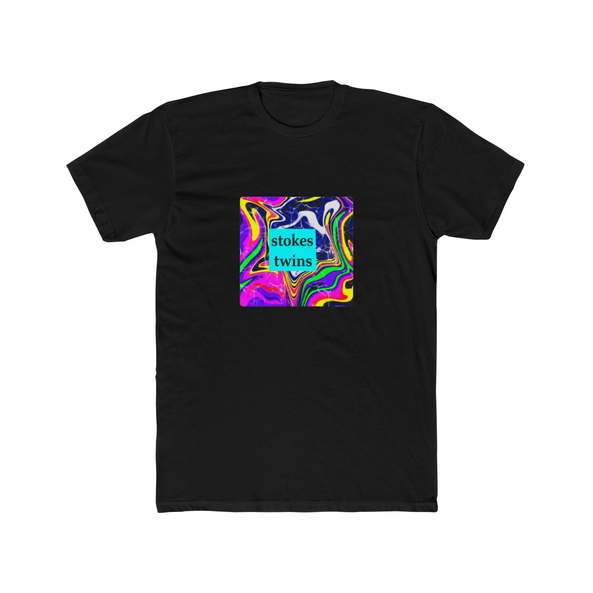 Stokes Twins Prank Chaos Classic T Shirt - YouTube Fan Gift