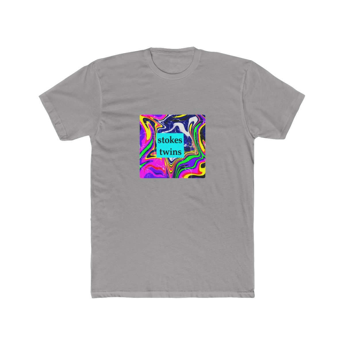 Stokes Twins Prank Chaos Classic T Shirt - YouTube Fan Gift